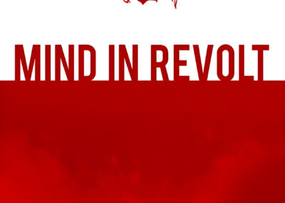 Descargar BioShock Infinite: Mind in Revolt Novela en Español