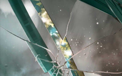 Descargar Halo: Fractures Novela en Español