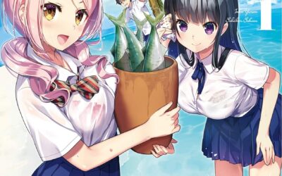 Descargar Isekai Yurutto Survival Seikatsu Novela Ligera en Español