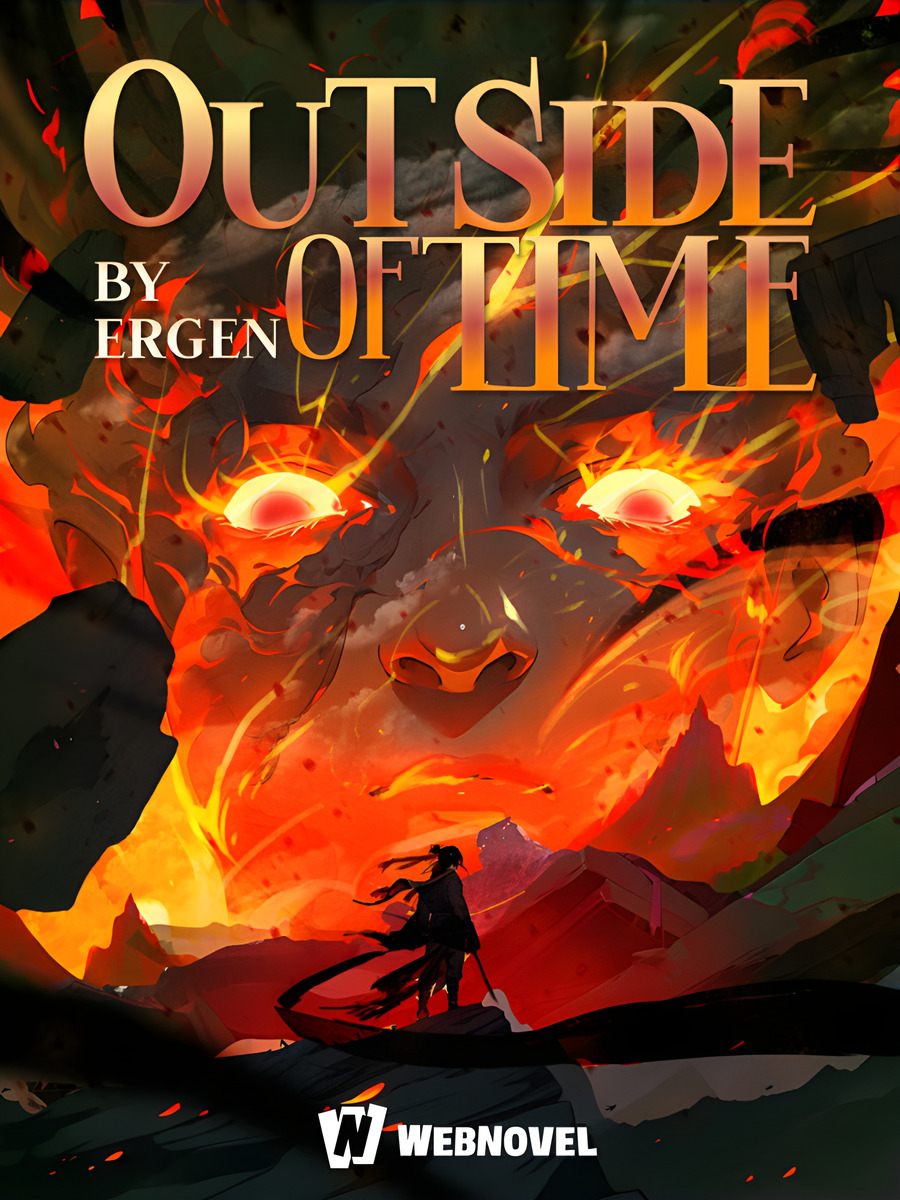 Beyond the Timescape