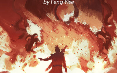Descargar Unrivaled Medicine God Novela Web en Español
