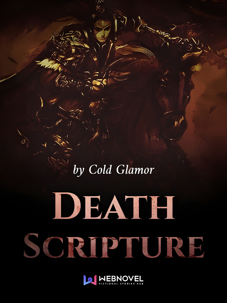Death Scripture