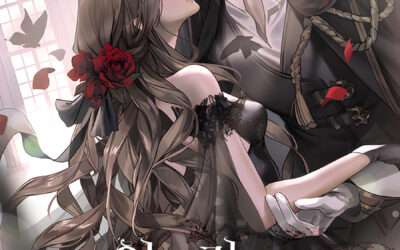 Descargar Forgotten Juliet Novela Web en Español