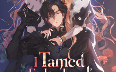 Descargar I Tamed My Ex-Husband’s Mad Dog Novela Web en Español