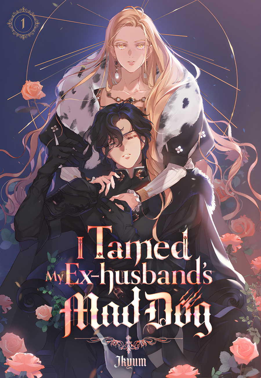 Descargar I Tamed My Ex-Husband’s Mad Dog Novela Web en Español