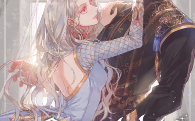 Descargar I’ll Be The Warrior’s Mother Novela Web en Español