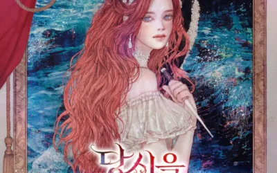 Descargar Never Saved You Novela Web en Español