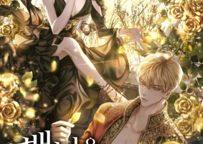Descargar One Hundred Years As An Extra Novela Web en Español