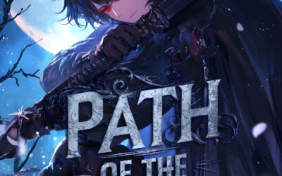 Descargar Path of the Extra Novela Web en Español