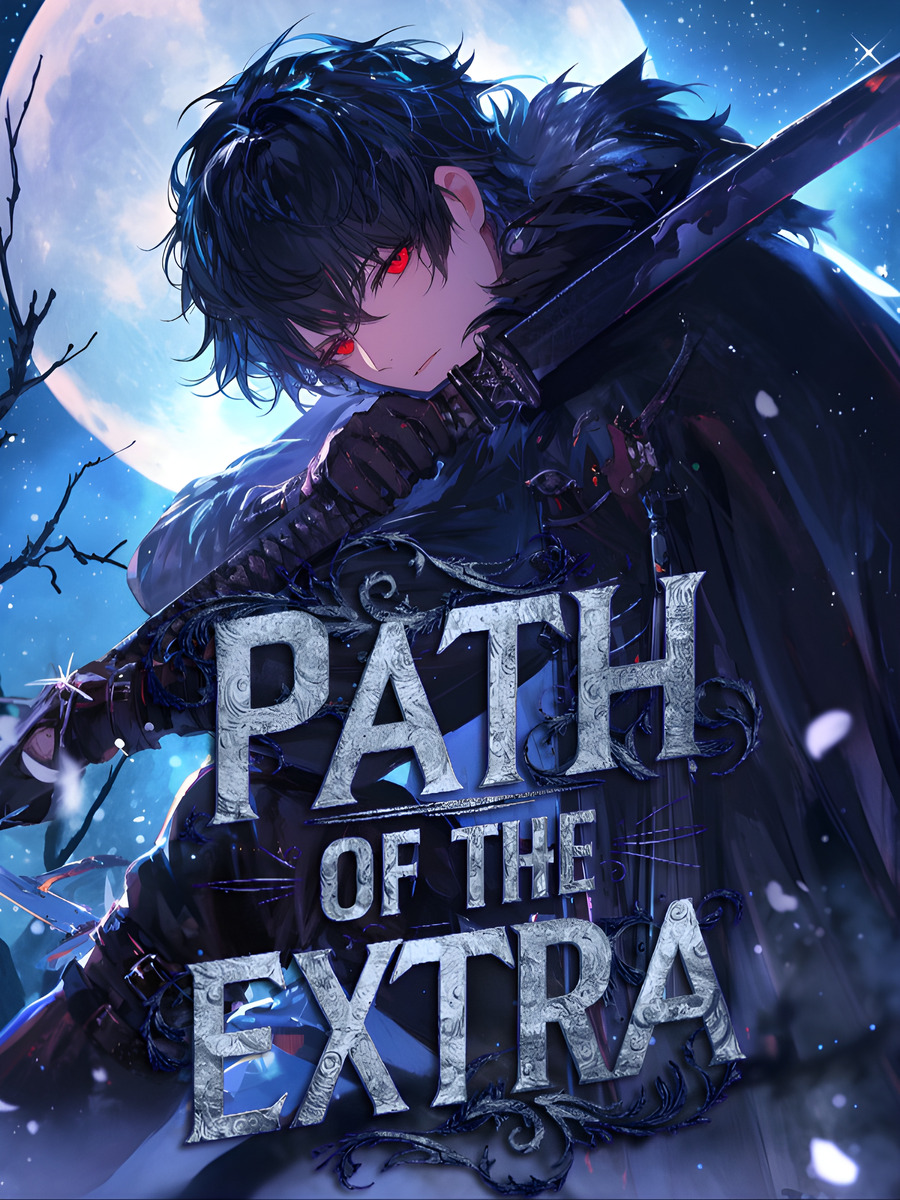 Descargar Path of the Extra Novela Web en Español