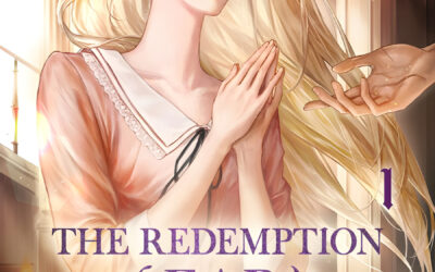 Descargar Salvation Equation Novela Web en Español