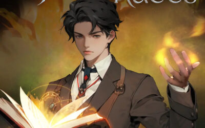 Descargar Tribulation of Myriad Races Novela Web en Español