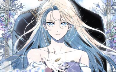 Descargar Your Eternal Lies Novela Web en Español