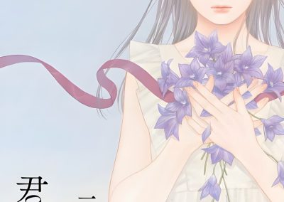 Descargar Your Story Novela en Español