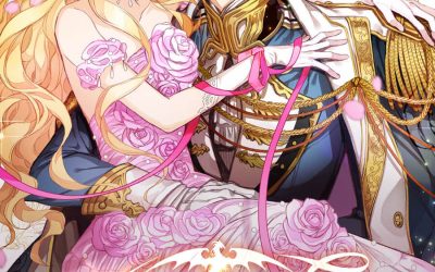 Descargar A Way To Protect You, Sweetheart Novela Web en Español