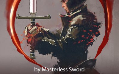Descargar Kingdom’s Bloodline Novela Web en Español