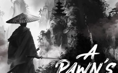 Descargar A Pawn’s Passage Novela Web en Español