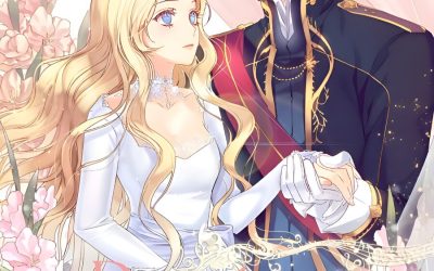 Descargar Doctor Elise Novela Web en Español