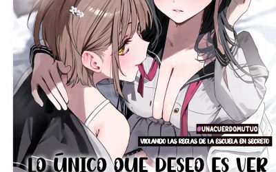 Descargar Drowning in Bed, I Only Want to See Her Angelic Sleeping Face Novela Ligera en Español