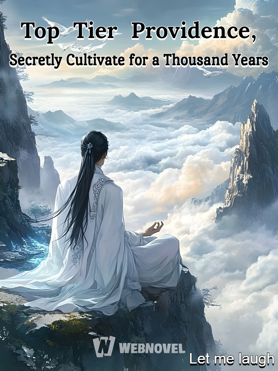 Top-level Air Luck, Quietly Practiced For Thousands of Years