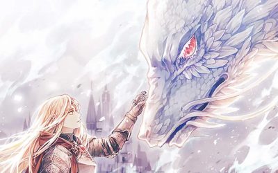 Descargar Duke Pendragon Novela Web en Español