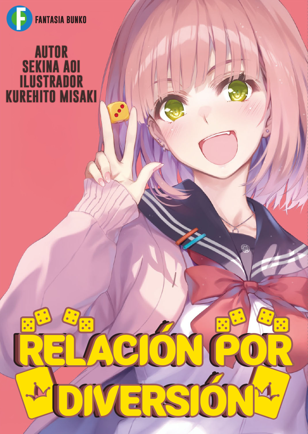 Descargar The Relationship of Play Novela Ligera en Español
