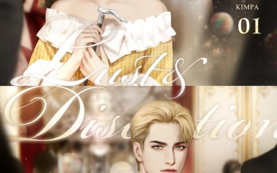 Descargar Betrayal of Dignity Novela Web en Español