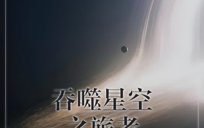 Descargar The Star-Devouring Traveler Novela Web en Español
