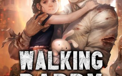 Descargar Walking Daddy Novela Web en Español