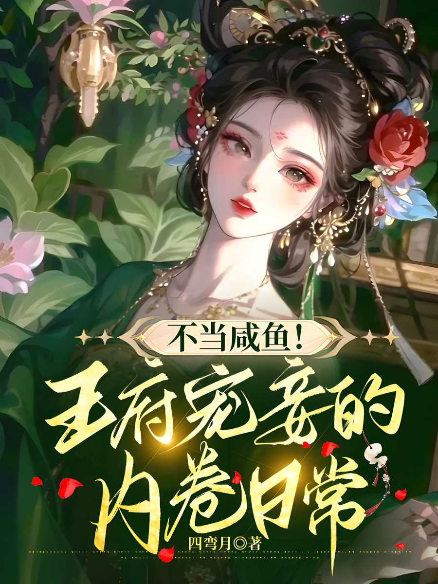 Descargar A Concubine’s Competitive Life in the Prince’s Household Novela Web en Español