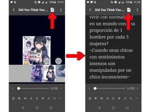 Screenshot_20260106-111224