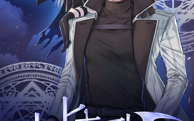 Descargar Solo Max-Level Newbie Novela Web en Español