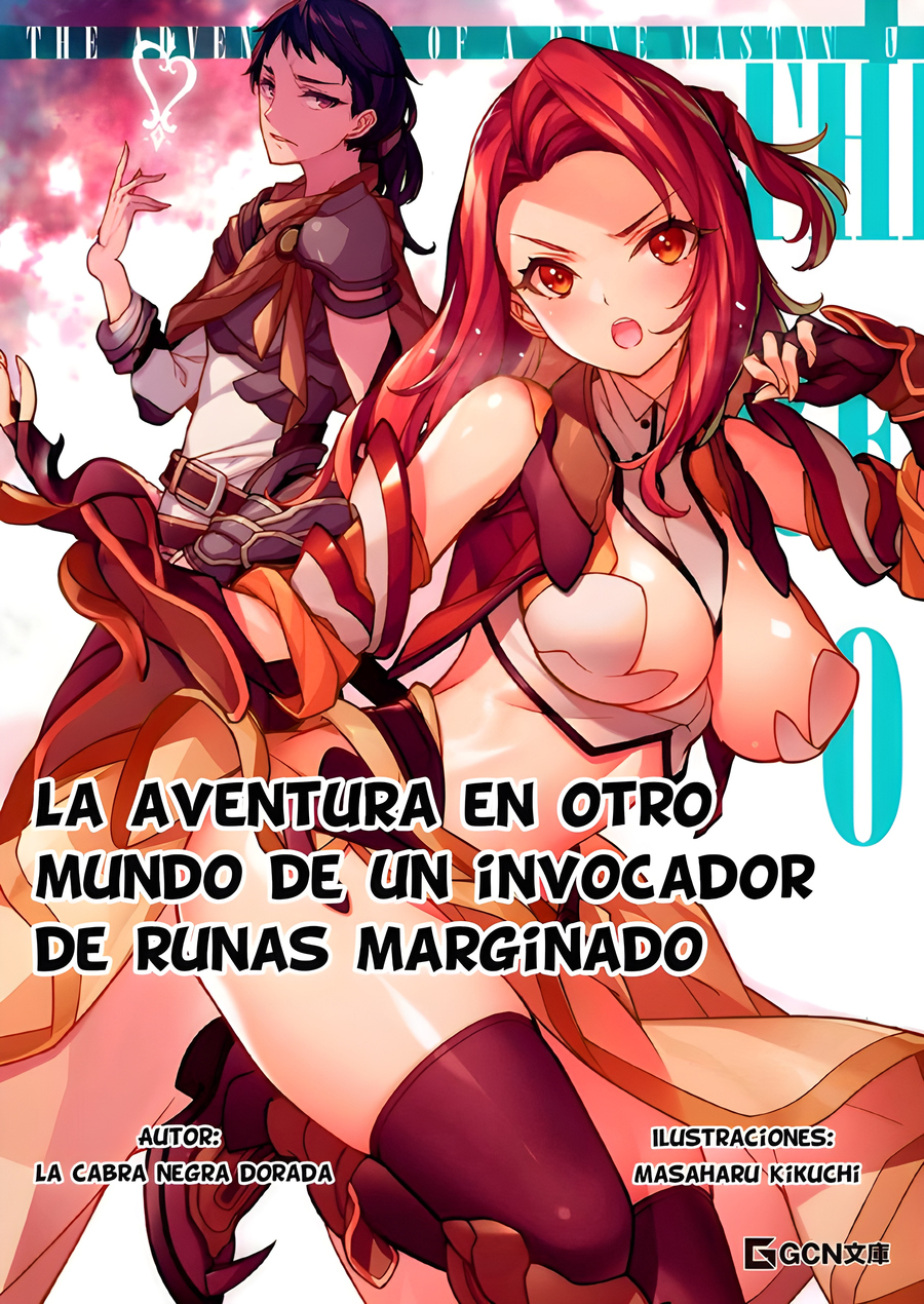Haburare Zukai no Isekai Boukentan
