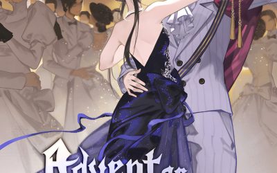 Descargar Advent of the Three Calamities Novela Web en Español
