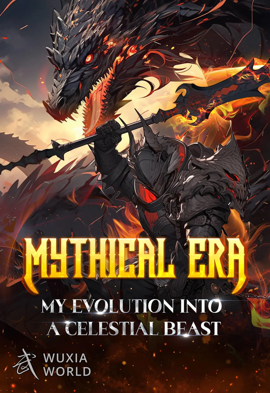 Descargar Mythical Era Novela Web en Español