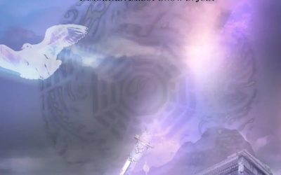 Descargar Necropolis Immortal Novela Web en Español