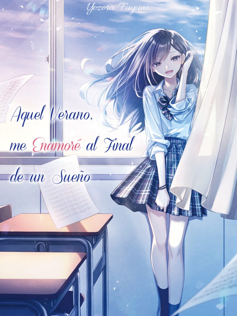Hahaoya ga Ero Ranobe Taishou Jushou Shite Jinsei Tsunda Portada