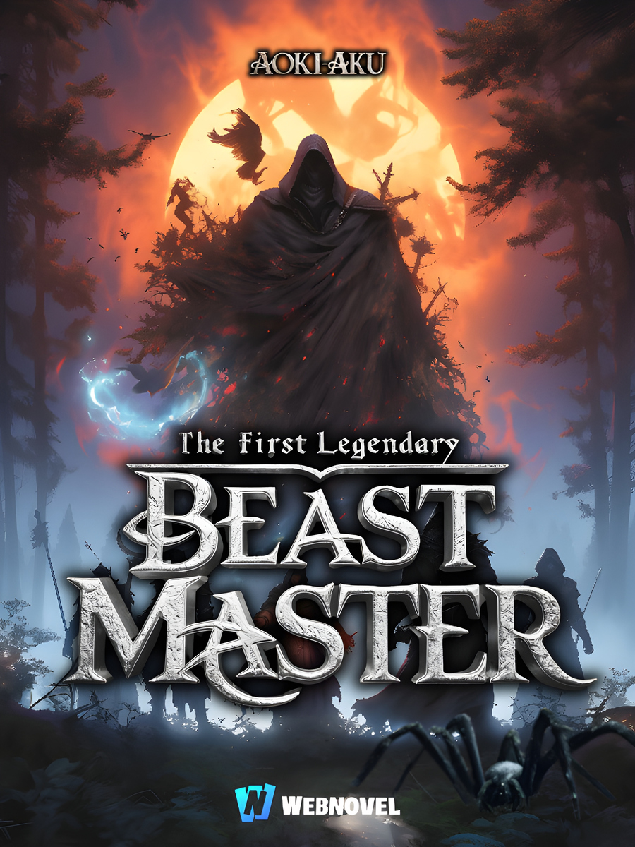 Descargar The First Legendary Beast Master Novela Web en Español