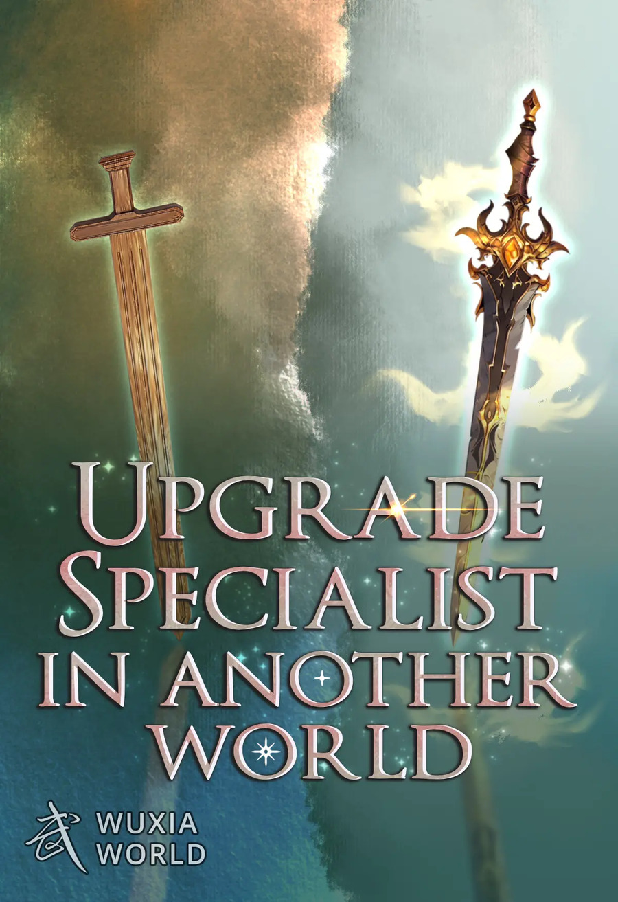 Descargar Upgrade Specialist in Another World Novela Web en Español