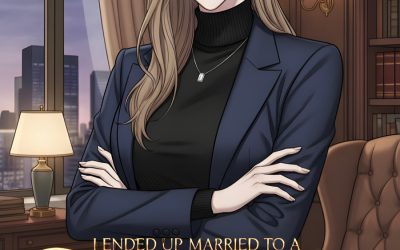 Descargar Somehow, I Ended Up Married To A Chaebol Heiress Novela Web en Español