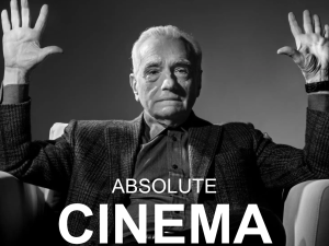 absolute-cinema-v0-7z6ubmxzo5be1