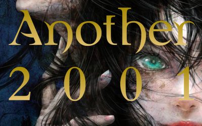 Descargar Another 2001 Novela en Español