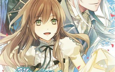 Descargar I Refuse to Be Your Enemy! Novela Ligera en Español