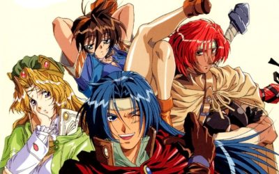 Descargar Louie the Rune Soldier Novela Ligera en Español