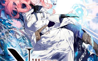 Descargar Notorious No More Novela Ligera en Español