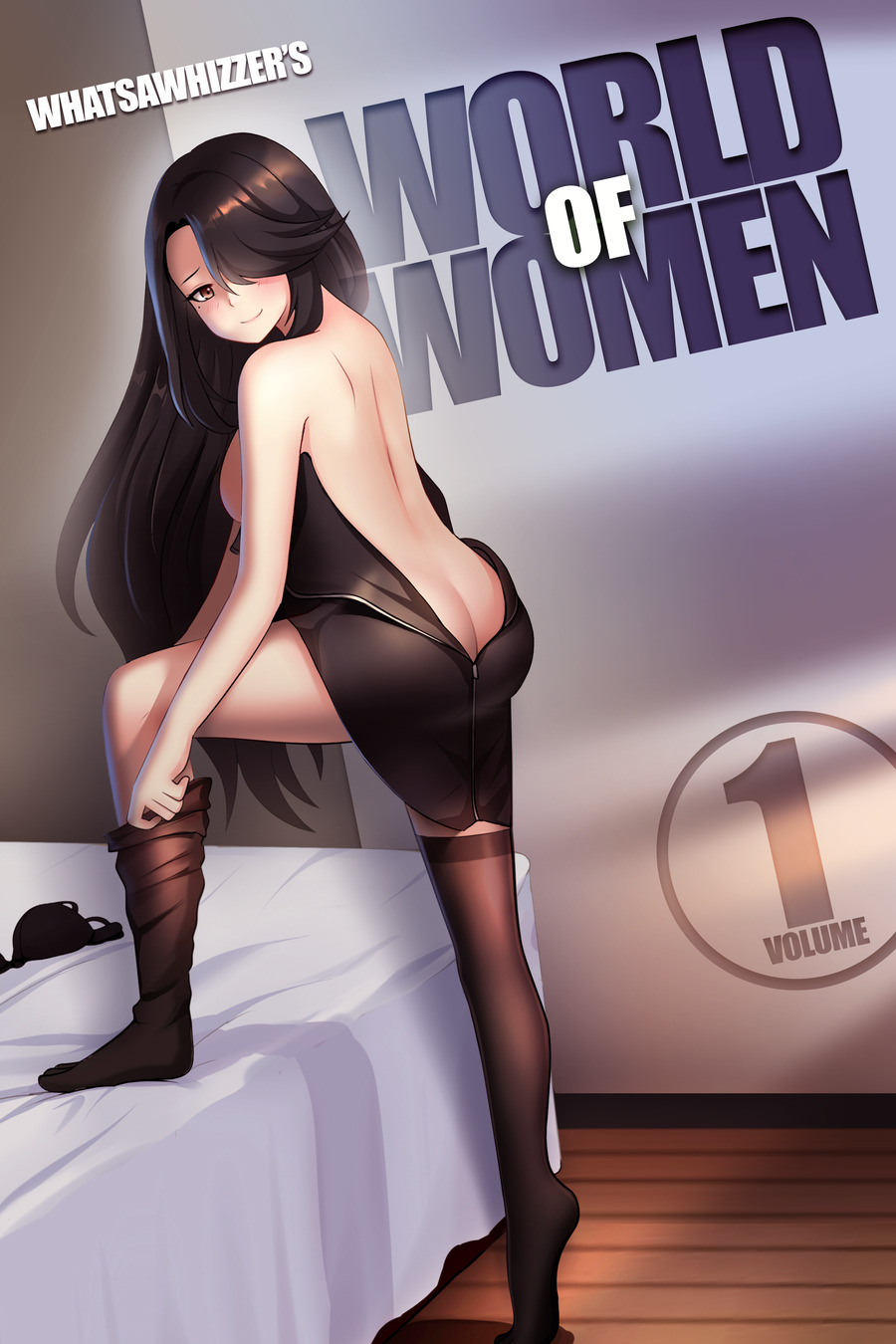 Descargar World Of Women Novela Web en Español
