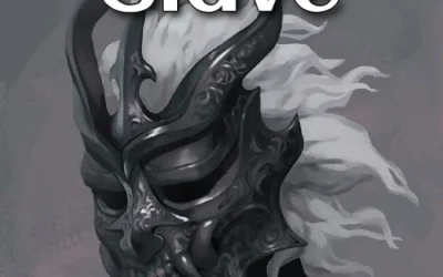 Descargar Shadow Slave Novela Web en Español