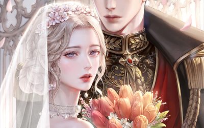 Descargar I Only Need the Duke’s Child Novela Web en Español