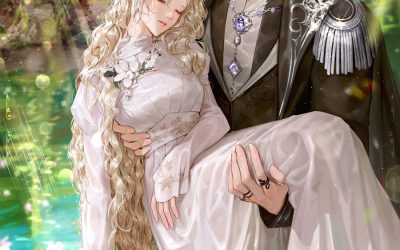 Descargar Selfish Savior Novela Web en Español