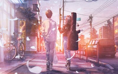 Descargar The Confession Strategy Novela Ligera en Español